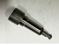 Plunger A17